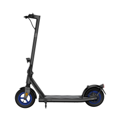 Beko B35010 E-Scooter Elektrikli Scooter