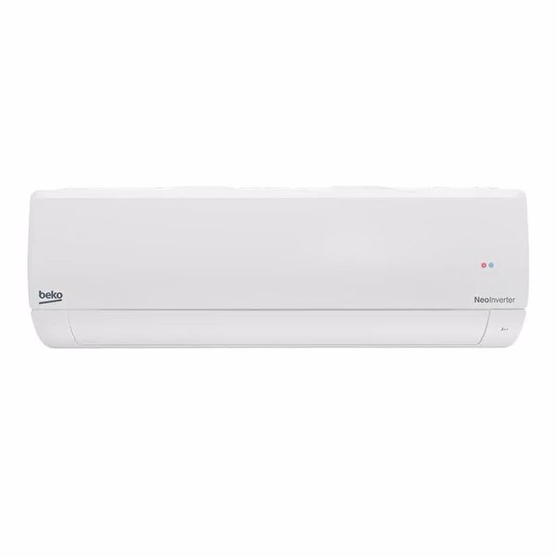 Beko 51205 inverter Duvar Tipi Klima 12000Btu