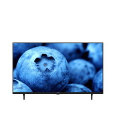Beko B40 D 695 B FHD Smart Android Tv - 100Ekran Tv
