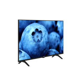 Beko B32 D 695 B HD Smart Android TV - 80Ekran Tv