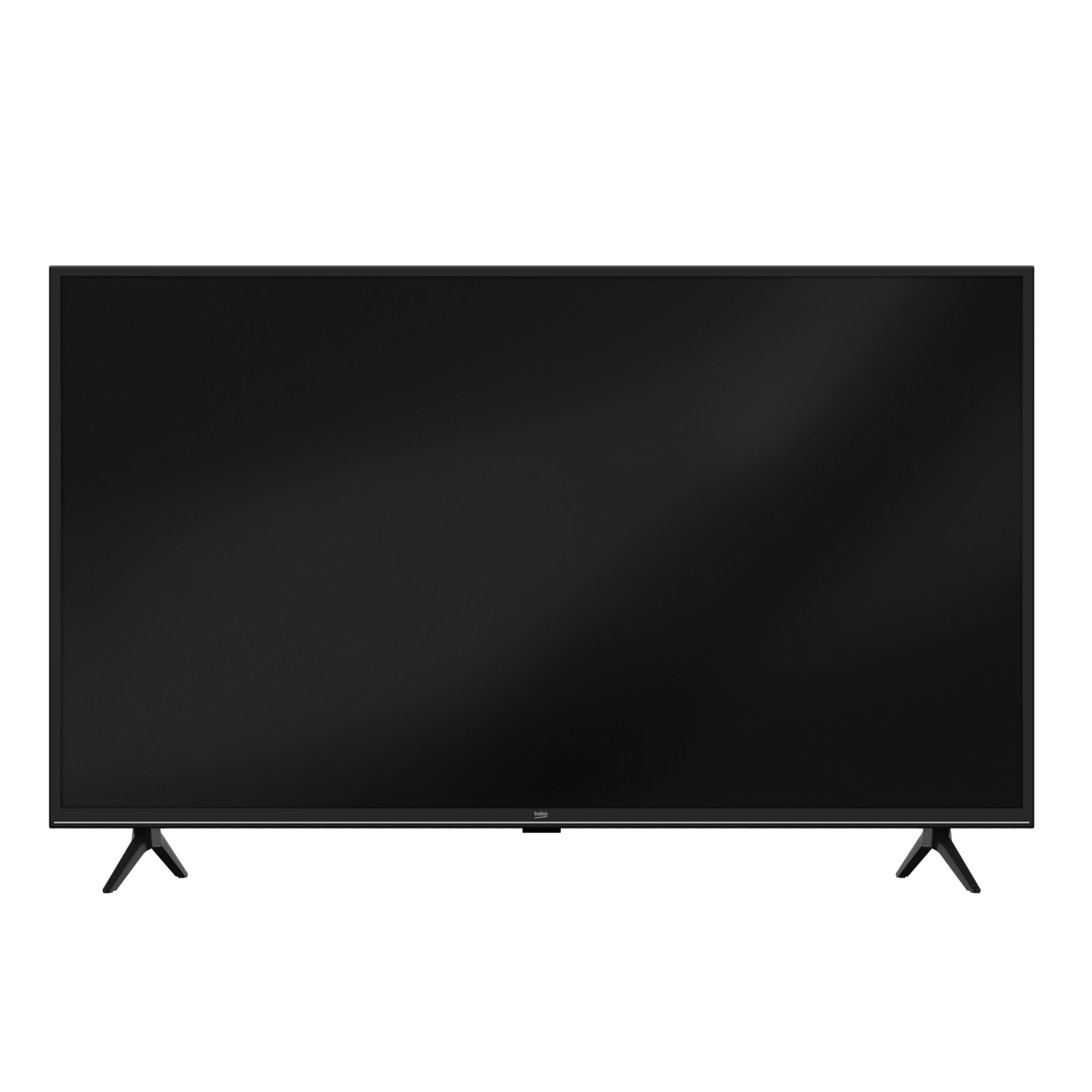 Beko B40 D 694 B Android Tv - 100Ekran Tv