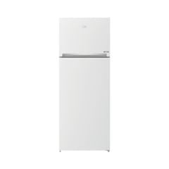 Beko 970406 MB No Frost Buzdolabı 406L