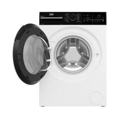 Beko CM 10140 BM Çamaşır Makinesi 10kg