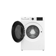 Beko CM 10140 SW Çamaşır Makinesi 10kg