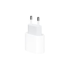 Apple 20 W USB-C Cep Telefonu Adaptörü