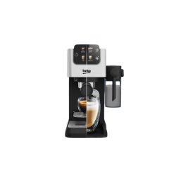 Beko CEP 5304 X CaffeExperto Yarı Otomatik Espresso Makinesi