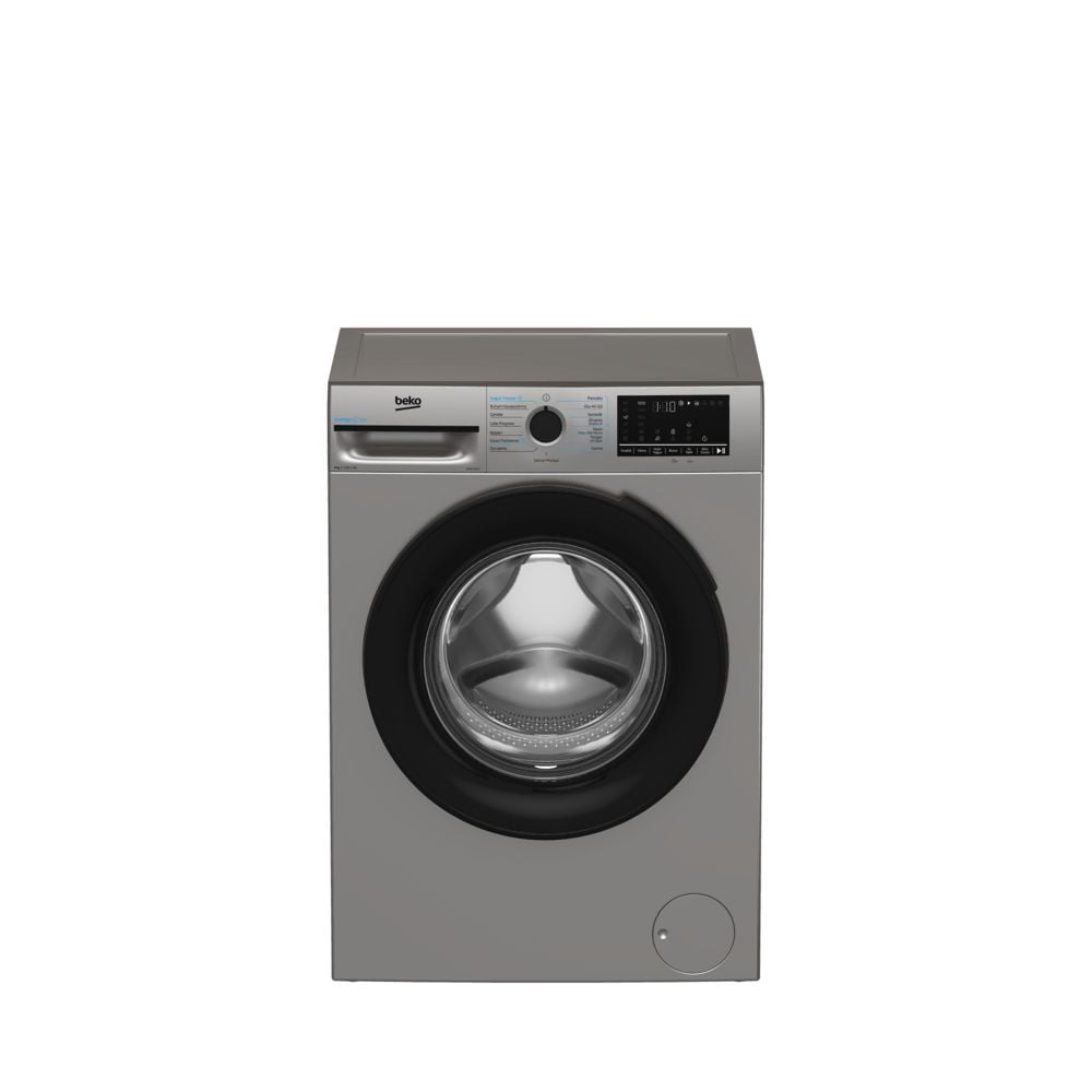 Beko CMXD 9120 S Çamaşır Makinesi 9kg