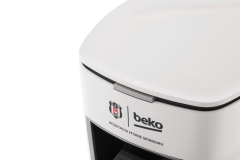 Beko BKK 2300 BJK Türk Kahve Makinesi