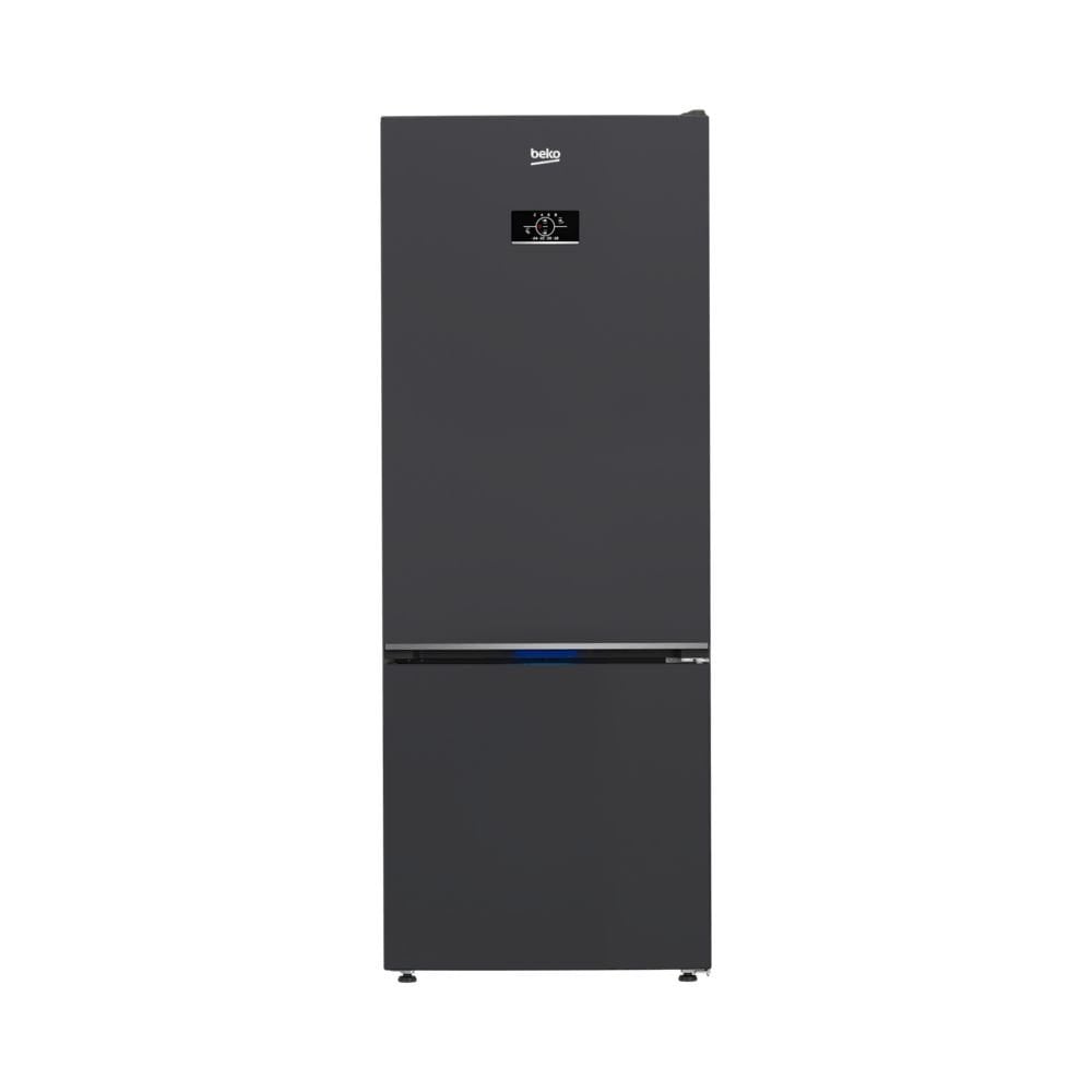 Beko 670475 EA No Frost Buzdolabı 475L