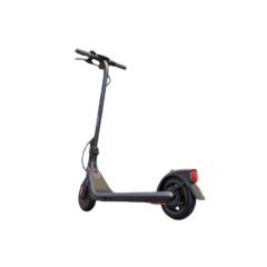 Segway Ninebot E2 Plus E-Scooter