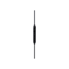 Samsung Type C Kablolu Kulaklık Siyah