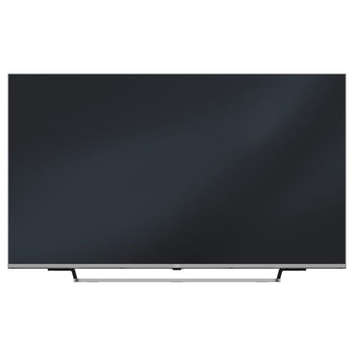 Beko B55 D 986 S 4K UHD Smart Google Tv-139Ekran