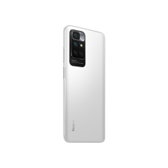 Xiaomi Redmi 10 4-64GB Beyaz