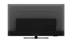 Beko B65 Q 990 A Crystal Nano Qled Google Tv-165Ekran