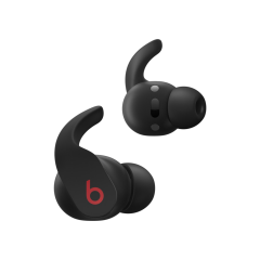 Beats Fit Pro Siyah Kulaklık