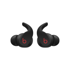 Beats Fit Pro Siyah Kulaklık