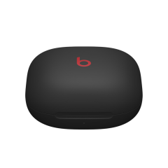 Beats Fit Pro Siyah Kulaklık