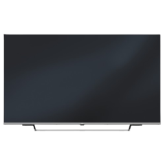 Beko Crystal 9 B65 D 986 S 4K UHD Smart Google Tv-165Ekran