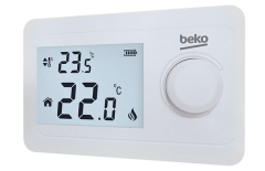 Beko BK PRO WL RT Oda Termostatı