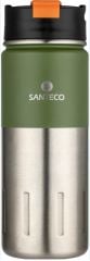 Santeco S0115142 Termos 500ml - Yeşil