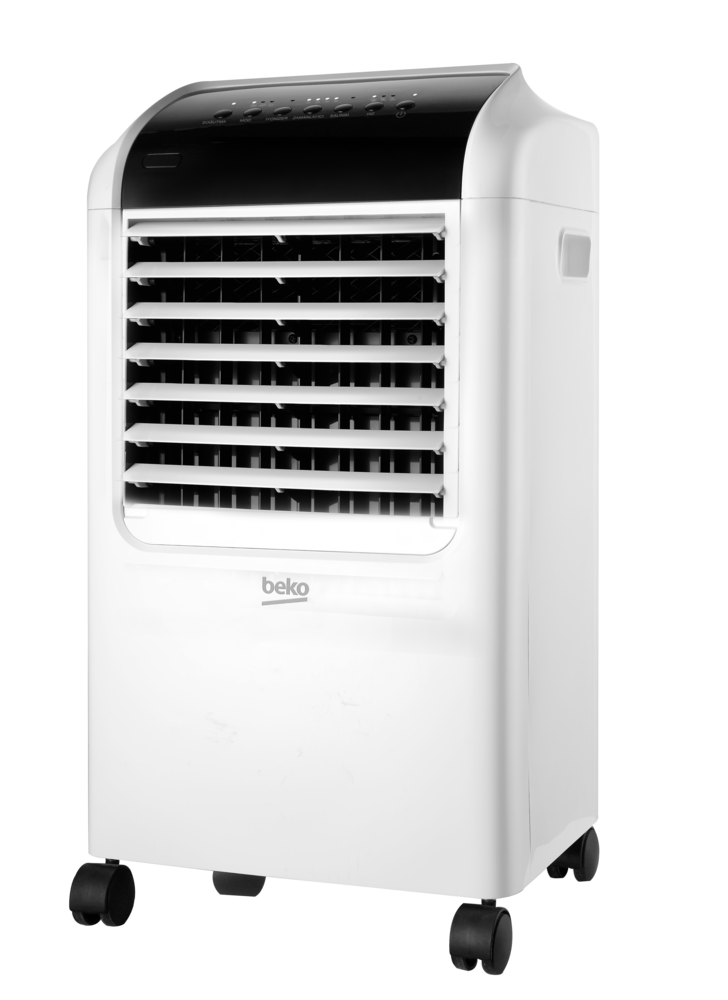 Beko AC 6030 Havadar Hava Soğutucu