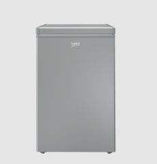 Beko 3104 GE Sandık Tipi Derin Dondurucu