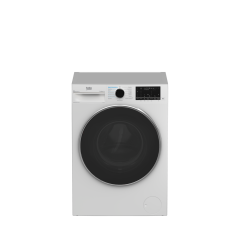 Beko CM 960 YK Kurutmalı Çamaşır Makinesi 9Kg