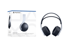 Sony PS5 PULSE 3D Wireless Kulaklık