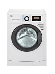 Beko WD 964 YK Kurutmalı Çamaşır Makinesi 9kg