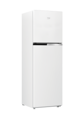 Beko 954271 MB No Frost Buzdolabı 250L