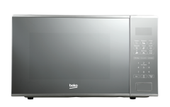 Beko BMD 310 DS Solo Mikrodalga Fırın 30L