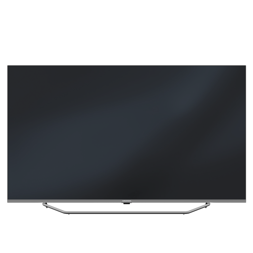 Grundig RIO 55 GHU 8900 S Google Tv-139Ekran