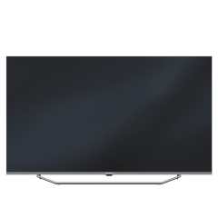 Grundig RIO 55 GHU 8900 S Google Tv-139Ekran