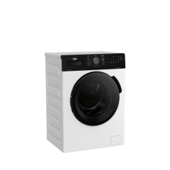 Beko CM 11140 Çamaşır Makinesi 11kg