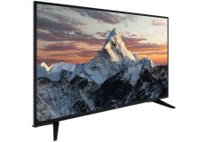 Beko B43 A 550 BE Uydu Alıcılı Full HD Tv-108Ekran