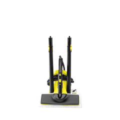 Karcher SC 2 Deluxe EasyFix Buharlı Temizleyici