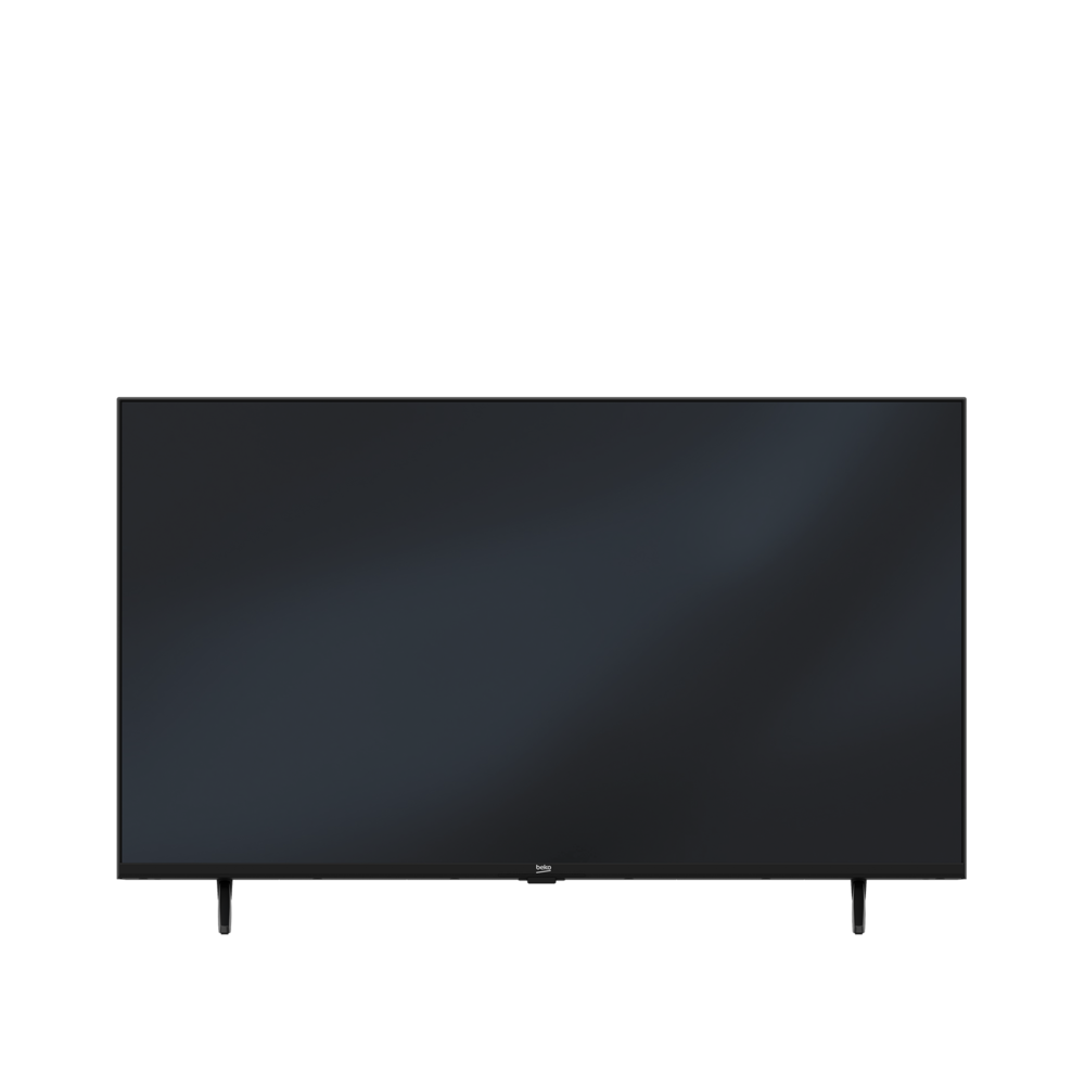 Beko B43 D 695 B FHD Smart Android TV-109Ekran