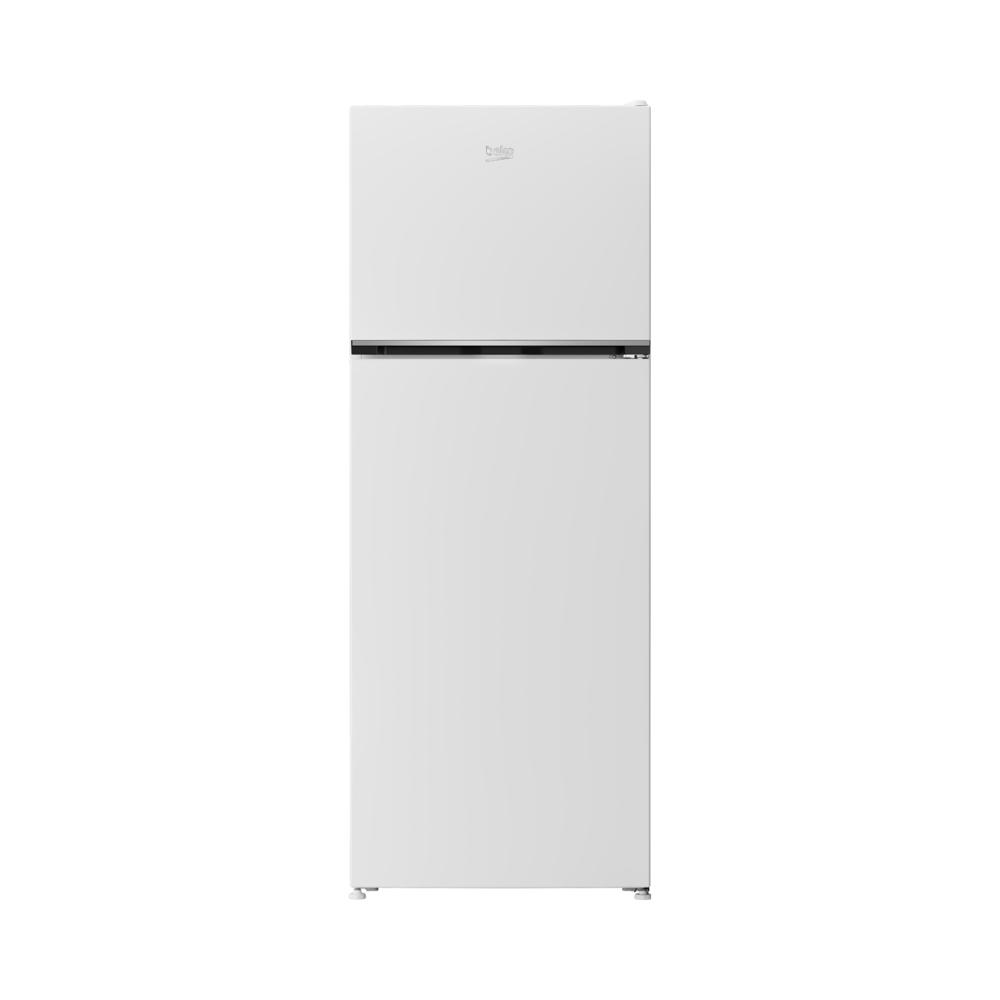 Beko 970474 MB No Frost Buzdolabı 477L