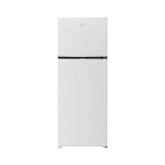 Beko 970474 MB No Frost Buzdolabı 477L