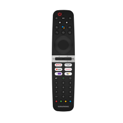 Grundig Miami 65 GGU 9765 A Android Tv-164Ekran