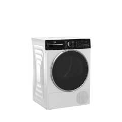 Beko KM 1210 Kurutma Makinesi 12kg