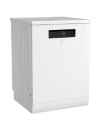 Beko BM 6045 B Bulaşık Makinesi 6Prg