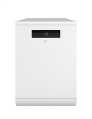 Beko BM 6045 B Bulaşık Makinesi 6Prg