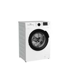 Beko CM 8102 Çamaşır Makinesi 8kg