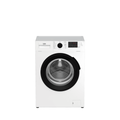 Beko CM 8102 Çamaşır Makinesi 8kg