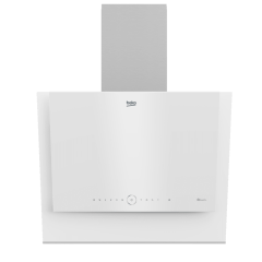 Beko BDE 6072 B Duvar Tipi Davlumbaz