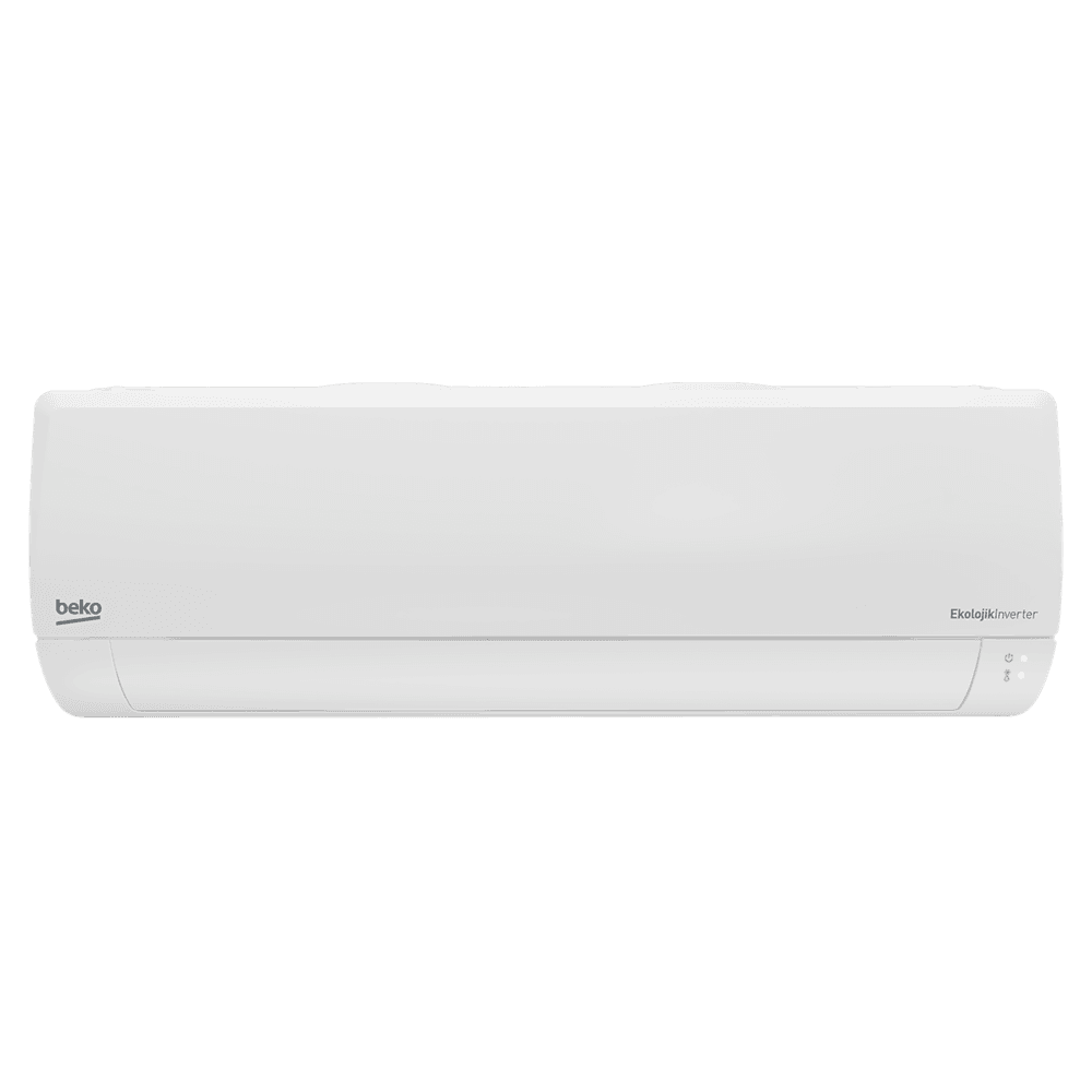 Beko 31525 S Split Klima 14500Btu ( sadece soğutma )