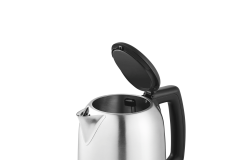 Beko KL 8221 I Su Isıtıcı Çelik Kettle