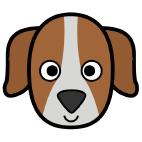 Köpek
