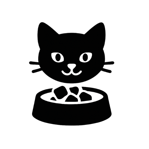 Kedi Mamaları